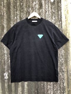 (Category: ) located in . Submitted by 84thriftstore (Listing ID 1456542249, Image 1). Description: .