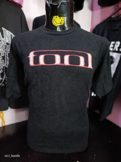 (Category: ) located in . Submitted by m.i.r_store (Listing ID 1456514811, Image 1). Description: .