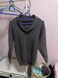 (Category: ) located in . Submitted by the.thrift.blog (Listing ID 1456515244, Image 1). Description: .