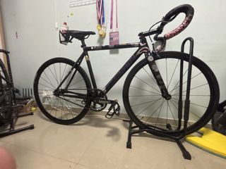 （分類：）位於 。 由 tearstz 提交（商品編號 1456550484，圖片 1）。簡介： 。