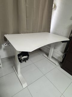 (Category: ) located in . Submitted by Krizzab (Listing ID 1456422504, Image 1). Description: .