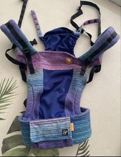 (Category: ) located in . Submitted by summeree (Listing ID 1456449830, Image 1). Description: .
