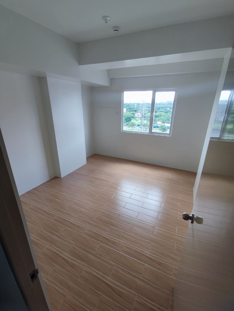 (Category: ) located in . Submitted by rodmartinrealtor28 (Listing ID 1456497477, Image 1). Description: .