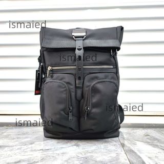 （分類：）位於 。 由 zen_ismaied 提交（商品編號 1456504448，圖片 1）。簡介： 。