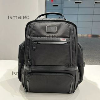（分類：）位於 。 由 zen_ismaied 提交（商品編號 1456506897，圖片 1）。簡介： 。