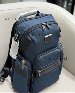 （分類：）位於 。 由 zen_ismaied 提交（商品編號 1456504703，圖片 1）。簡介： 。