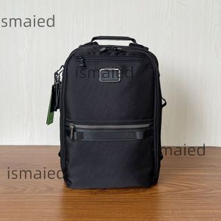 （分類：）位於 。 由 zen_ismaied 提交（商品編號 1456507220，圖片 1）。簡介： 。