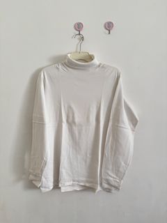 (Kategori: ) berada di . Dikirim oleh kla.projects (ID iklan 1456470413, Gambar 1). Deskripsi: .