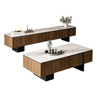 (Category: ) located in . Submitted by 38_home_factor (Listing ID 1456515463, Image 1). Description: .