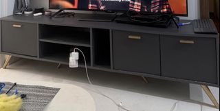 (Category: ) located in . Submitted by luckvee (Listing ID 1456500784, Image 1). Description: .