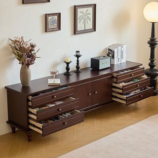 (Category: ) located in . Submitted by home_furnishing_ms.guo (Listing ID 1456474708, Image 1). Description: .
