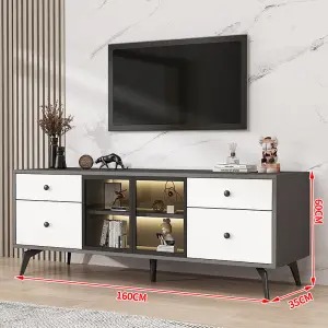 (Category: ) located in . Submitted by homefactor (Listing ID 1456497093, Image 1). Description: .