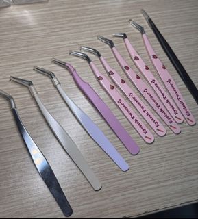 (Category: ) located in . Submitted by znn10 (Listing ID 1456531805, Image 1). Description: .