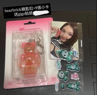 （分類：）位於 。 由 magsebokk 提交（商品編號 1456574649，圖片 1）。簡介： 。