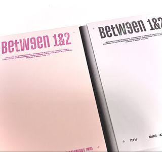 （分類：）位於 。 由 zzzz_s 提交（商品編號 1456540299，圖片 1）。簡介： 。