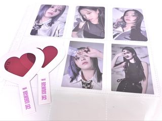 （分類：）位於 。 由 zzzz_s 提交（商品編號 1456543140，圖片 1）。簡介： 。