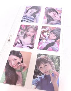 （分類：）位於 。 由 zzzz_s 提交（商品編號 1456541555，圖片 1）。簡介： 。