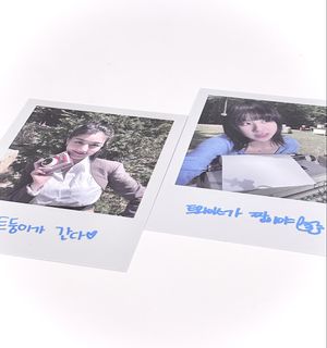 （分類：）位於 。 由 zzzz_s 提交（商品編號 1456542554，圖片 1）。簡介： 。