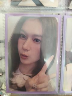 （分類：）位於 。 由 dahyuneee 提交（商品編號 1456587454，圖片 1）。簡介： 。