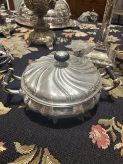 (Category: ) located in . Submitted by vintagebazar (Listing ID 1456529601, Image 1). Description: .