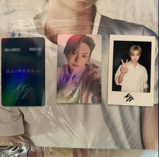 （分類：）位於 。 由 kameeeeee 提交（商品編號 1456549565，圖片 1）。簡介： 。