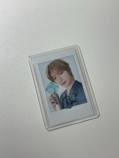 （分類：）位於 。 由 kkun21 提交（商品編號 1456588618，圖片 1）。簡介： 。