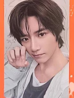 （分類：）位於 。 由 beomgyu_soobin 提交（商品編號 1456527041，圖片 1）。簡介： 。