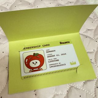 （分類：）位於 。 由 ojung.k 提交（商品編號 1456539640，圖片 1）。簡介： 。