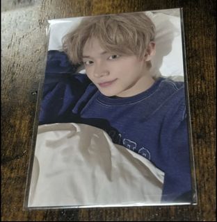 （分類：）位於 。 由 lululululummm 提交（商品編號 1456427211，圖片 1）。簡介： 。