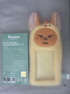 （分類：）位於 。 由 conikeio_ 提交（商品編號 1456515410，圖片 1）。簡介： 。