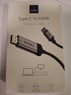 （分類：）位於 。 由 ccw05101971 提交（商品編號 1456603594，圖片 1）。簡介： 。