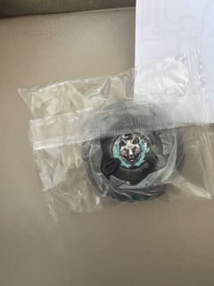 （分類：）位於 。 由 martin35941 提交（商品編號 1456460822，圖片 1）。簡介： 。
