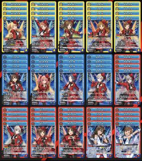 （分類：）位於 。 由 union_arena 提交（商品編號 1452387343，圖片 1）。簡介： 。
