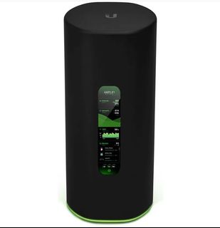 （分類：）位於 。 由 Home_Fe 提交（商品編號 1456506123，圖片 1）。簡介： 。