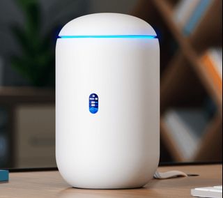 （分類：）位於 。 由 Home_Fe 提交（商品編號 1456562525，圖片 1）。簡介： 。