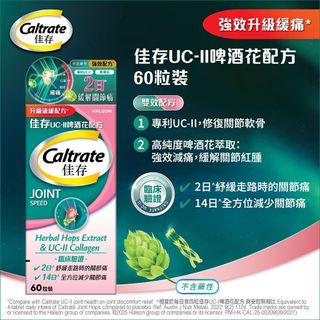 （分類：）位於 。 由 sspsmileybuy 提交（商品編號 1456481661，圖片 1）。簡介： 。