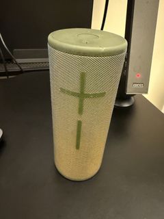 （分類：）位於 。 由 recycola 提交（商品編號 1456596270，圖片 1）。簡介： 。
