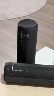 （分類：）位於 。 由 852_tommy 提交（商品編號 1456509740，圖片 1）。簡介： 。