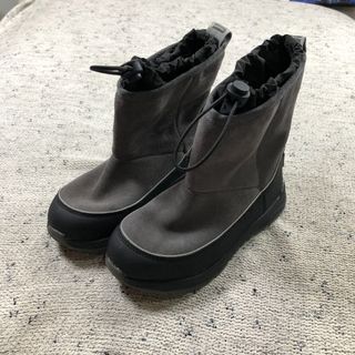 (Category: ) located in . Submitted by sergids (Listing ID 1456553164, Image 1). Description: .