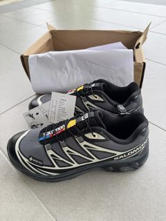 (Category: ) located in . Submitted by mrbrown_ (Listing ID 1456425509, Image 1). Description: .