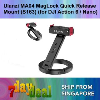 (Category: ) located in . Submitted by 7daydeal (Listing ID 1456455394, Image 1). Description: .