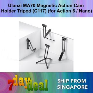 (Category: ) located in . Submitted by 7daydeal (Listing ID 1456451648, Image 1). Description: .