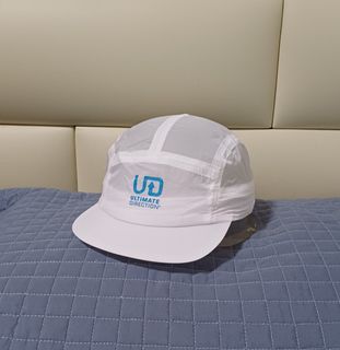（分類：）位於 。 由 chung2101122272 提交（商品編號 1456423385，圖片 1）。簡介： 。