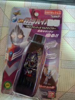 （分類：）位於 。 由 sunnnn05 提交（商品編號 1456555136，圖片 1）。簡介： 。