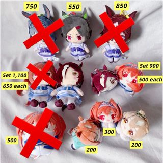 (Category: ) located in . Submitted by betlogmo (Listing ID 1452524187, Image 1). Description: .