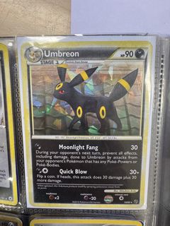 (Category: ) located in . Submitted by tkny90 (Listing ID 1456426644, Image 1). Description: .