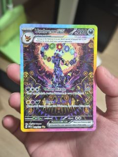 (Category: ) located in . Submitted by moonveiltcg (Listing ID 1456441620, Image 1). Description: .