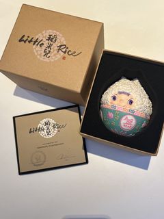 （分類：）位於 。 由 we234asd 提交（商品編號 1456585480，圖片 1）。簡介： 。