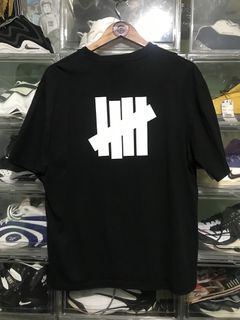 (Category: ) located in . Submitted by marcus_thrift (Listing ID 1456553242, Image 1). Description: .