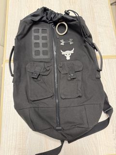 （分類：）位於 。 由 ew1100 提交（商品編號 1456437135，圖片 1）。簡介： 。
